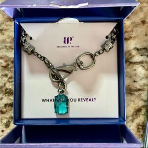 BP SIRENS 
DROWNED HEAR’S DESIRE